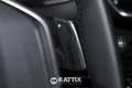 Peugeot 2008 1.2 Puretech 130CV Allure EAT8 Gri - thumbnail 16