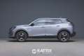 Peugeot 2008 1.2 Puretech 130CV Allure EAT8 Gri - thumbnail 2