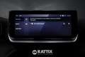 Peugeot 2008 1.2 Puretech 130CV Allure EAT8 Gri - thumbnail 27