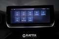 Peugeot 2008 1.2 Puretech 130CV Allure EAT8 Gri - thumbnail 24