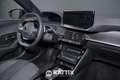 Peugeot 2008 1.2 Puretech 130CV Allure EAT8 Gri - thumbnail 18