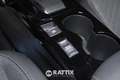 Peugeot 2008 1.2 Puretech 130CV Allure EAT8 Gri - thumbnail 29