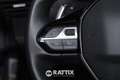 Peugeot 2008 1.2 Puretech 130CV Allure EAT8 Gri - thumbnail 10
