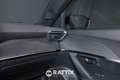 Peugeot 2008 1.2 Puretech 130CV Allure EAT8 Gri - thumbnail 33