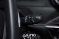 Peugeot 2008 1.2 Puretech 130CV Allure EAT8 Gri - thumbnail 13