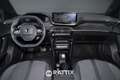 Peugeot 2008 1.2 Puretech 130CV Allure EAT8 Gri - thumbnail 8