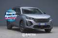 Peugeot 2008 1.2 Puretech 130CV Allure EAT8 Gri - thumbnail 1