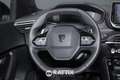 Peugeot 2008 1.2 Puretech 130CV Allure EAT8 Gri - thumbnail 9