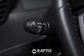 Peugeot 2008 1.2 Puretech 130CV Allure EAT8 Gri - thumbnail 12