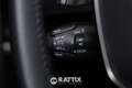 Peugeot 2008 1.2 Puretech 130CV Allure EAT8 Gri - thumbnail 14