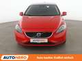 Volvo V40 2.0 T5 You! *BI-XENON*TEMPO*PDC* Червоний - thumbnail 9