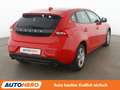 Volvo V40 2.0 T5 You! *BI-XENON*TEMPO*PDC* Червоний - thumbnail 6