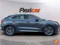 Audi Q3 35 TDI S line S tronic 110kW Blanco - thumbnail 9