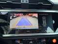 Audi Q3 35 TDI S line S tronic 110kW Blanco - thumbnail 16
