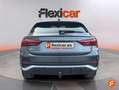 Audi Q3 35 TDI S line S tronic 110kW Blanco - thumbnail 7
