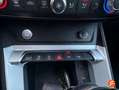 Audi Q3 35 TDI S line S tronic 110kW Blanco - thumbnail 19