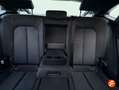 Audi Q3 35 TDI S line S tronic 110kW Blanco - thumbnail 24