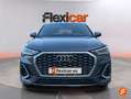 Audi Q3 35 TDI S line S tronic 110kW Blanco - thumbnail 2