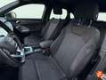 Audi Q3 35 TDI S line S tronic 110kW Blanco - thumbnail 21