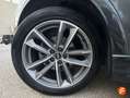 Audi Q3 35 TDI S line S tronic 110kW Blanco - thumbnail 10