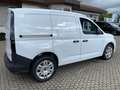 Ford Transit Connect Trend L1 Kasten Navi APP Klima SOFORT Weiß - thumbnail 25