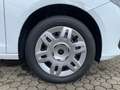Ford Transit Connect Trend L1 Kasten Navi APP Klima SOFORT Weiß - thumbnail 20