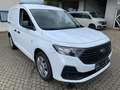 Ford Transit Connect Trend L1 Kasten Navi APP Klima SOFORT Weiß - thumbnail 27