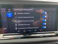 Ford Transit Connect Trend L1 Kasten Navi APP Klima SOFORT Weiß - thumbnail 16