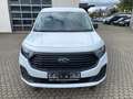 Ford Transit Connect Trend L1 Kasten Navi APP Klima SOFORT Weiß - thumbnail 28