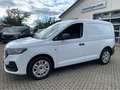 Ford Transit Connect Trend L1 Kasten Navi APP Klima SOFORT Weiß - thumbnail 21