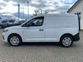 Ford Transit Connect Trend L1 Kasten Navi APP Klima SOFORT Weiß - thumbnail 5