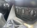 Ford Transit Connect 1.5 TDCI 101pk Euro 6 L2 - Glasresteel - Resteel - Wit - thumbnail 12