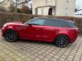 Land Rover Range Rover Velar SV Autobiography Dynamic Editi Rot - thumbnail 6