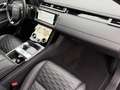 Land Rover Range Rover Velar SV Autobiography Dynamic Editi Rot - thumbnail 17