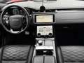 Land Rover Range Rover Velar SV Autobiography Dynamic Editi Rot - thumbnail 10