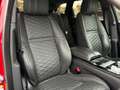 Land Rover Range Rover Velar SV Autobiography Dynamic Editi Rot - thumbnail 16