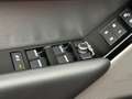 Land Rover Range Rover Velar SV Autobiography Dynamic Editi Rot - thumbnail 13