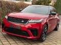 Land Rover Range Rover Velar SV Autobiography Dynamic Editi Rot - thumbnail 4
