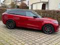 Land Rover Range Rover Velar SV Autobiography Dynamic Editi Rot - thumbnail 1