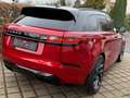 Land Rover Range Rover Velar SV Autobiography Dynamic Editi Rot - thumbnail 7