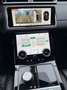 Land Rover Range Rover Velar SV Autobiography Dynamic Editi Rot - thumbnail 12