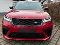 Land Rover Range Rover Velar SV Autobiography Dynamic Editi Rot - thumbnail 3