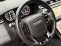 Land Rover Range Rover Velar SV Autobiography Dynamic Editi Rot - thumbnail 9