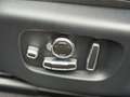 Land Rover Range Rover Velar SV Autobiography Dynamic Editi Rot - thumbnail 14