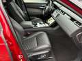 Land Rover Range Rover Velar SV Autobiography Dynamic Editi Rot - thumbnail 15