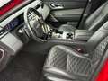 Land Rover Range Rover Velar SV Autobiography Dynamic Editi Rot - thumbnail 8