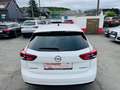 Opel Insignia B Sports Tourer Dynamic Weiß - thumbnail 7