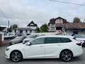 Opel Insignia B Sports Tourer Dynamic Weiß - thumbnail 10