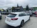 Opel Insignia B Sports Tourer Dynamic Weiß - thumbnail 8