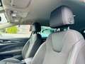 Opel Insignia B Sports Tourer Dynamic Weiß - thumbnail 14